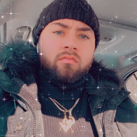 juggboidcole